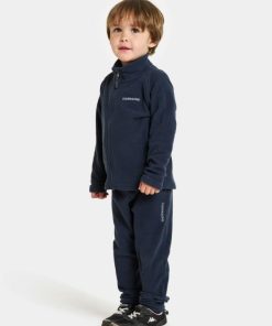 Perrybrooking.shopc7bbae597d 3