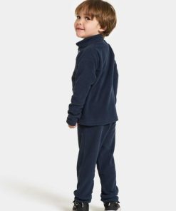 Perrybrooking.shopc7bbae597d 4