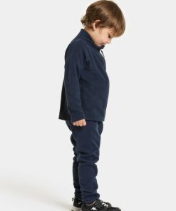 Perrybrooking.shopc7bbae597d 5