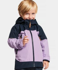 Perrybrooking.shopc7c88d7db9 1