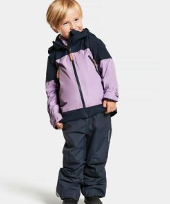 Perrybrooking.shopc7c88d7db9 2