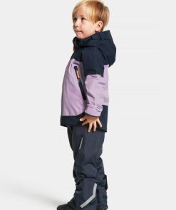 Perrybrooking.shopc7c88d7db9 3