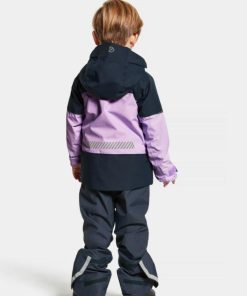 Perrybrooking.shopc7c88d7db9 4