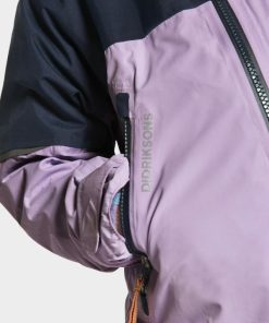 Perrybrooking.shopc7c88d7db9 5