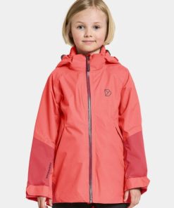 Perrybrooking.shopc86072a69a 1