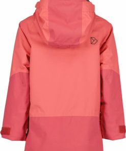 Perrybrooking.shopc86072a69a 2