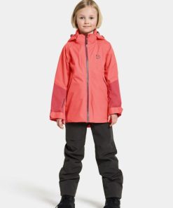 Perrybrooking.shopc86072a69a 3