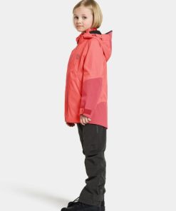 Perrybrooking.shopc86072a69a 4