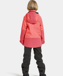 Perrybrooking.shopc86072a69a 5