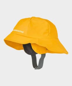 Perrybrooking.shopc8d739614b 1