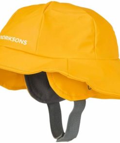 Perrybrooking.shopc8d739614b 2