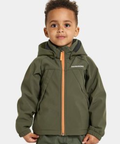 Perrybrooking.shopca880cbac7 1