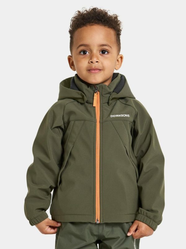 Perrybrooking.shopca880cbac7 1