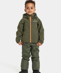 Perrybrooking.shopca880cbac7 2