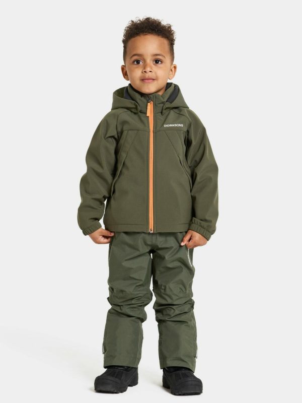 Perrybrooking.shopca880cbac7 2