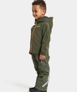 Perrybrooking.shopca880cbac7 3