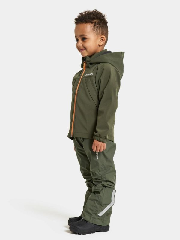 Perrybrooking.shopca880cbac7 3