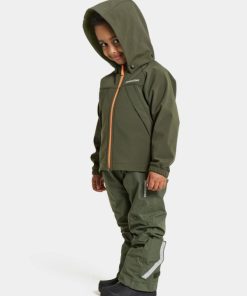 Perrybrooking.shopca880cbac7 4