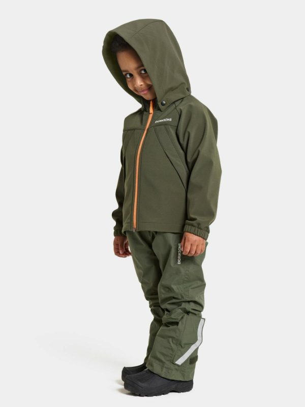 Perrybrooking.shopca880cbac7 4