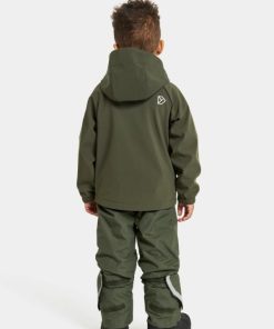 Perrybrooking.shopca880cbac7 5