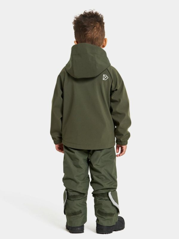 Perrybrooking.shopca880cbac7 5