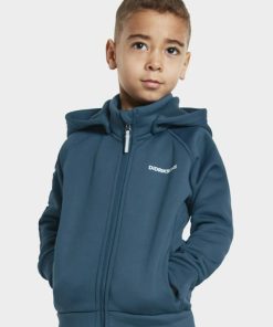 Perrybrooking.shopcb4c6a9131 1