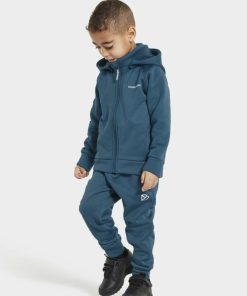 Perrybrooking.shopcb4c6a9131 2