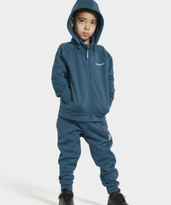 Perrybrooking.shopcb4c6a9131 3