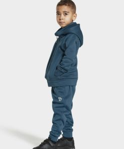 Perrybrooking.shopcb4c6a9131 4