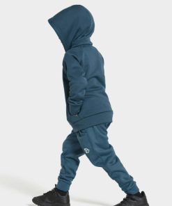 Perrybrooking.shopcb4c6a9131 5