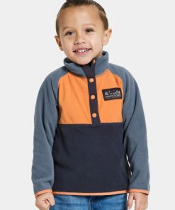 Perrybrooking.shopcb4df5d562 1