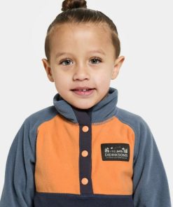 Perrybrooking.shopcb4df5d562 2