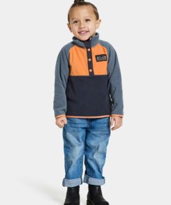 Perrybrooking.shopcb4df5d562 3