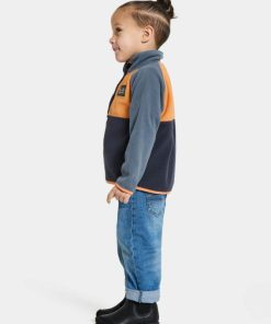 Perrybrooking.shopcb4df5d562 4