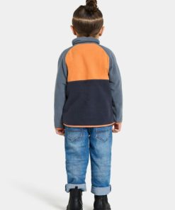 Perrybrooking.shopcb4df5d562 5