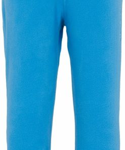 Perrybrooking.shopcb726f597c 1