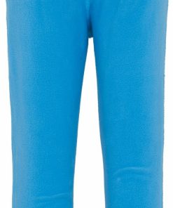 Perrybrooking.shopcb726f597c 2