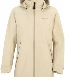 Perrybrooking.shopcb7d835496 1