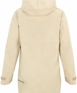 Perrybrooking.shopcb7d835496 2