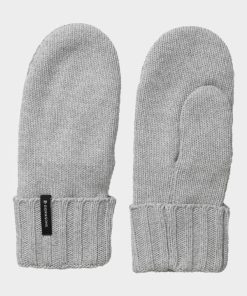 Perrybrooking.shopcc49aa5d99 1