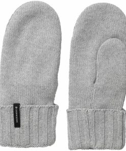 Perrybrooking.shopcc49aa5d99 2