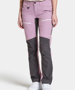 Perrybrooking.shopcd7fef8239 1