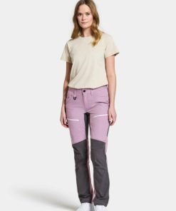 Perrybrooking.shopcd7fef8239 2