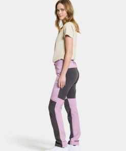 Perrybrooking.shopcd7fef8239 3