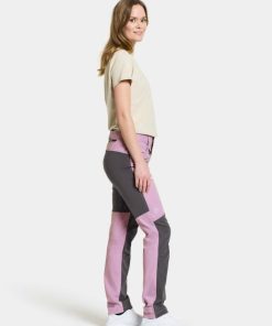 Perrybrooking.shopcd7fef8239 5