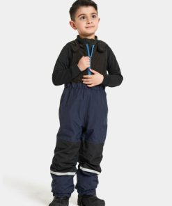 Perrybrooking.shopcdc50904fb 1