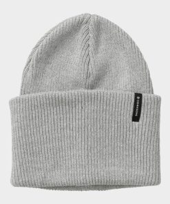 Perrybrooking.shopce339eac82 1