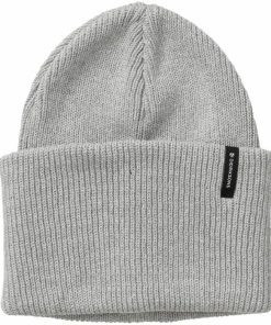 Perrybrooking.shopce339eac82 2