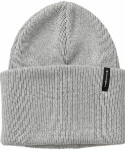 Perrybrooking.shopce339eac82 3