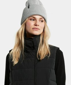 Perrybrooking.shopce339eac82 4